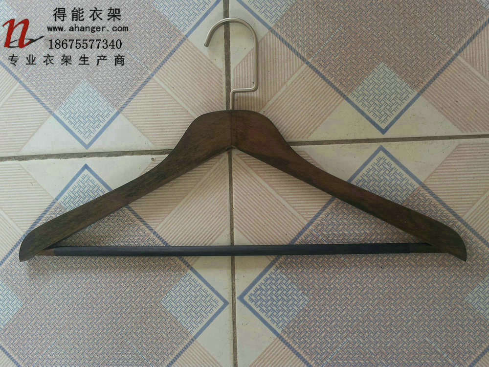 做旧衣架 DN172