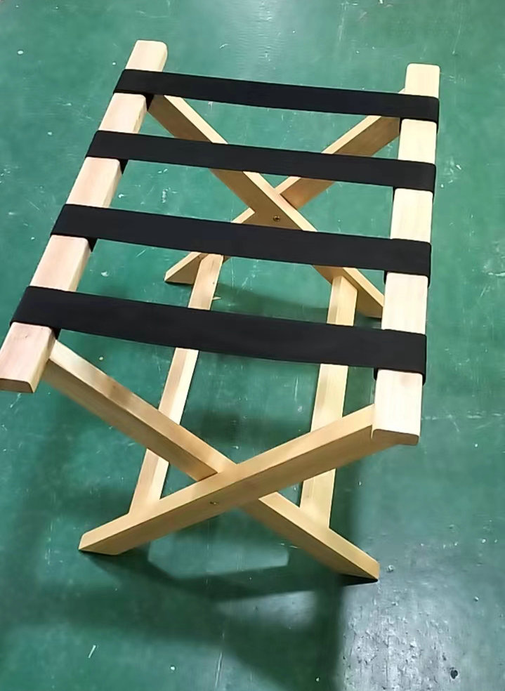 行李架DNX807