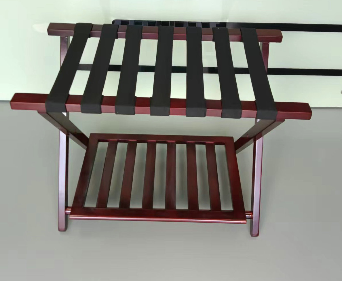 行李架DNX806
