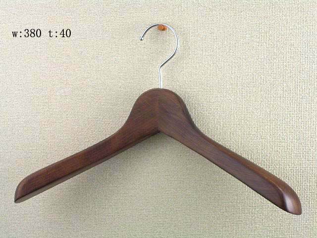 女装衣架DN610